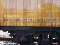 Inselrundfahrt - 