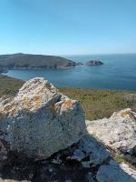 Isla de Ons