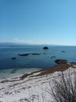 Isla de Ons