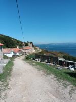Isla de Ons