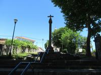 Jakobsweg (1)