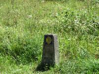 Jakobsweg (5)