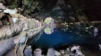 Jameos del Agua