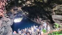 Jameos del Agua