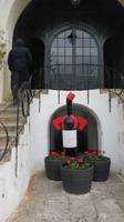 Jerez de la Frontera