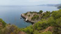 Küstewanderung Almunecar - Wanderreise Spanien – zu Fuß durch sonniges Andalusien