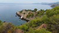 Küstewanderung Almunecar - Wanderreise Spanien – zu Fuß durch sonniges Andalusien