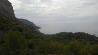 Küstewanderung Almunecar - Wanderreise Spanien – zu Fuß durch sonniges Andalusien