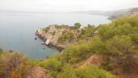 Küstewanderung Almunecar - Wanderreise Spanien – zu Fuß durch sonniges Andalusien