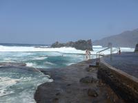 Kanaren, El Hierro, El Maceta