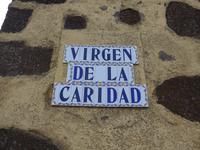 Kanaren, El Hierro