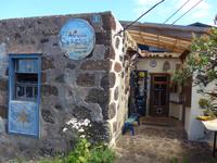 Kanaren, El Hierro