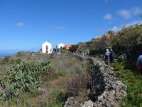 Kanaren, El Hierro