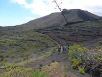 Kanaren, El Hierro