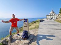 Kap Finisterre (10)