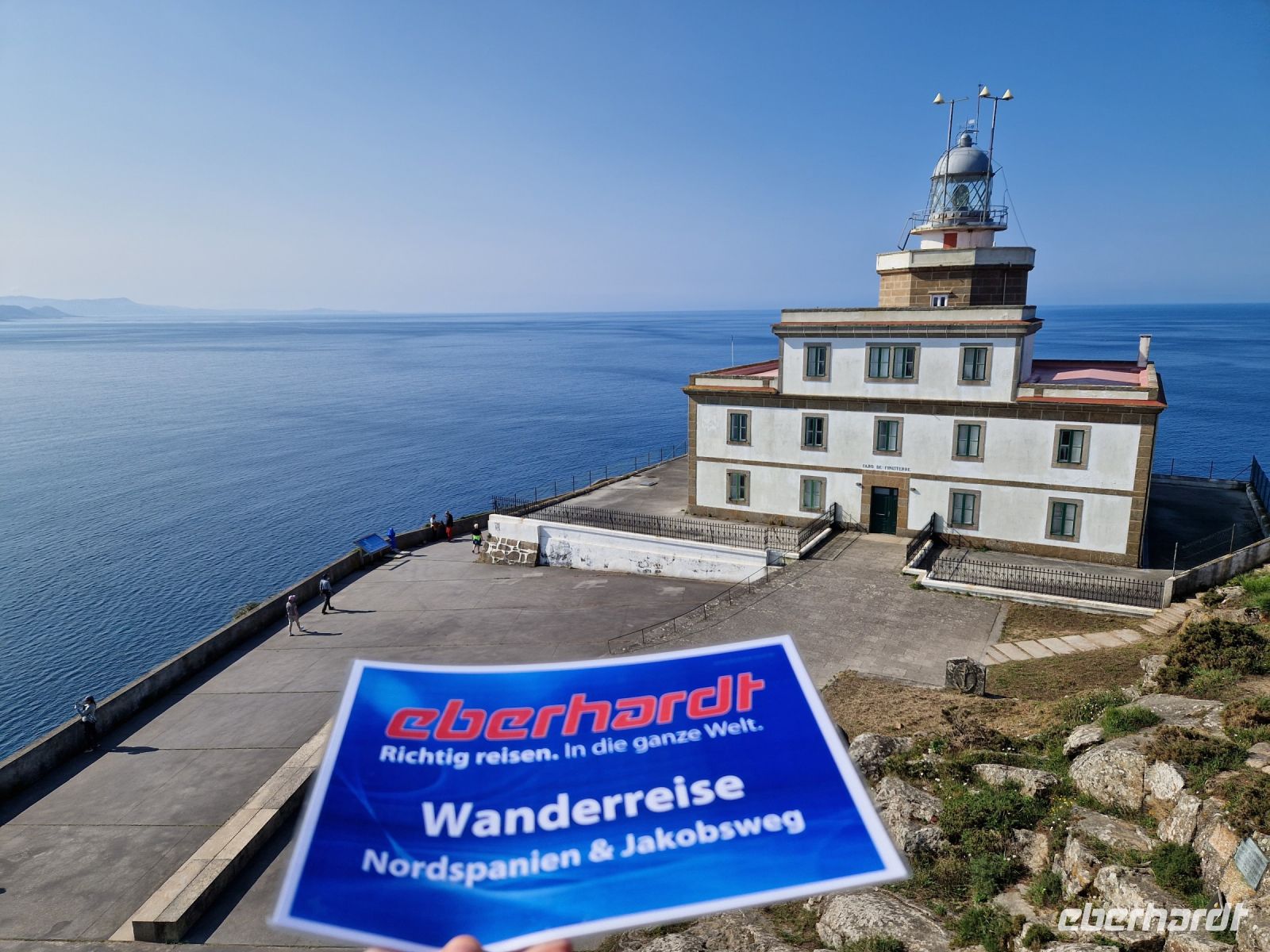 Kap Finisterre (11)