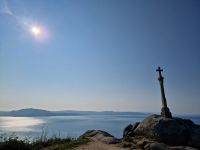 Kap Finisterre (7)