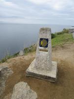 Kap Fisterra (3)