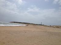 Kap Trafalgar