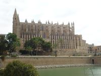 Kathedrale