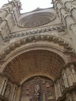 Kathedrale 
