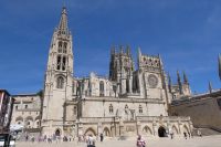 Kathedrale 