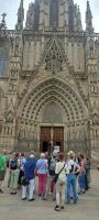 Kathedrale 