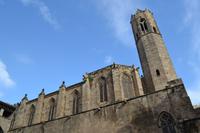 Kathedrale
