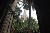 Kathedrale