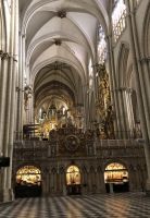 Kathedrale