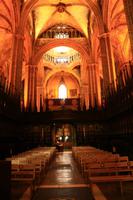 Kathedrale
