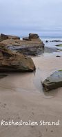 Kathedralen Strand 