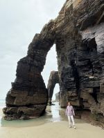 Kathedralen Strand 