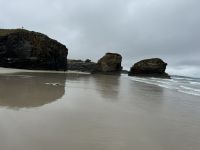 Kathedralenstrand 