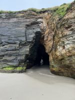 Kathedralenstrand 