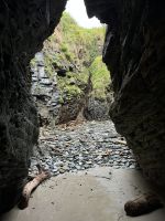 Kathedralenstrand 