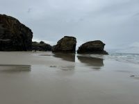 Kathedralenstrand 