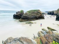 Kathedralenstrand.jpg