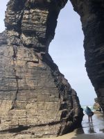Kathedralenstrand