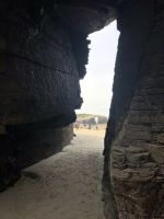 Kathedralenstrand