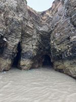 Kathedralenstrand