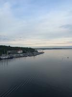 Kiel