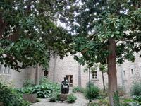 Kloster Lluc