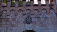 Kloster Montserrat