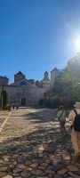 Kloster Poblet 