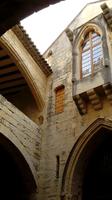 Kloster Poblet