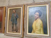 Kloster Poblet