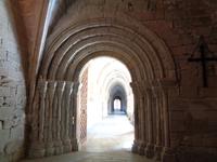 Kloster Poblet