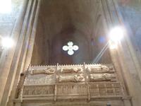 Kloster Poblet