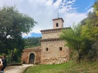 Kloster Suso